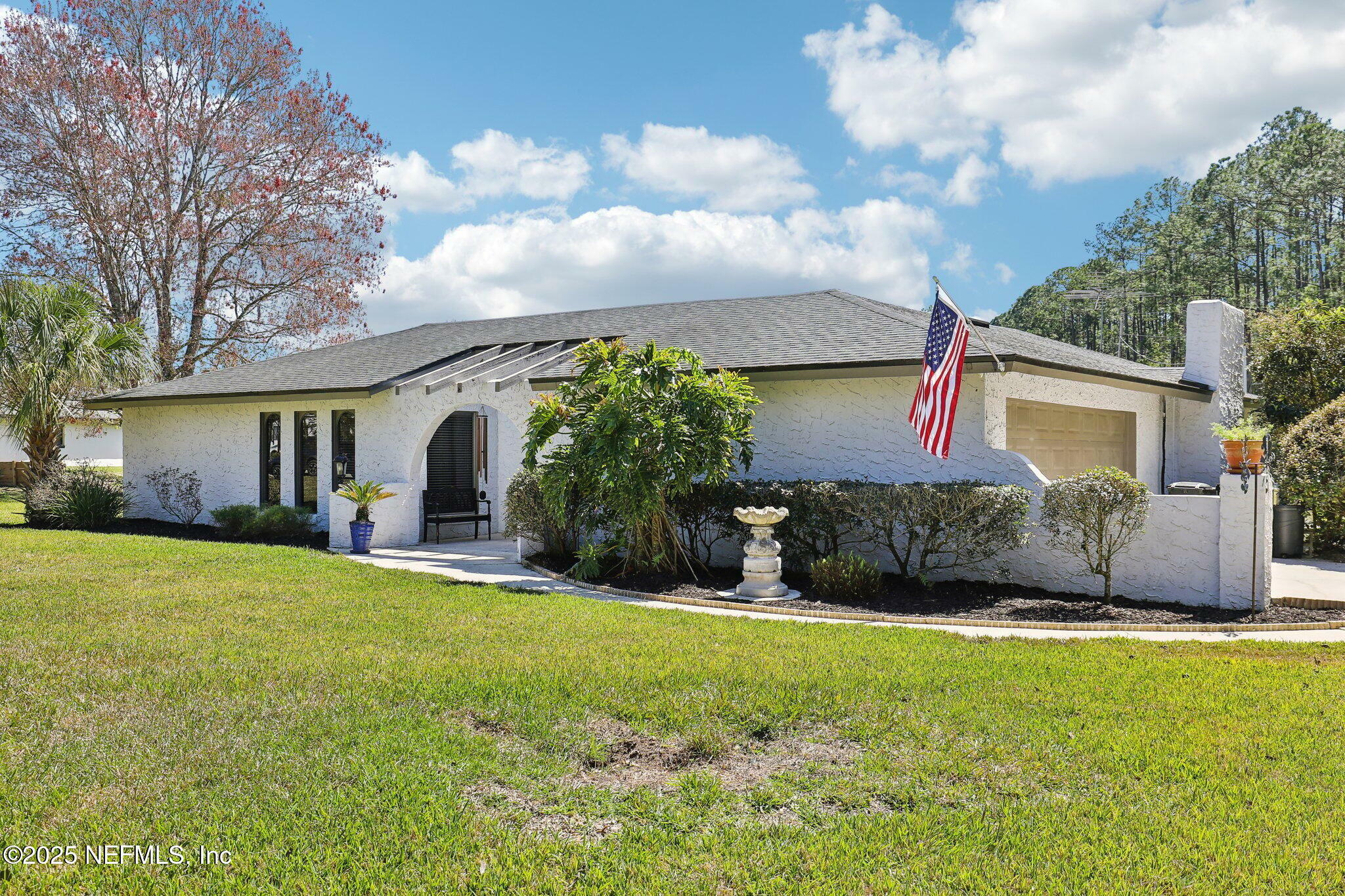 Property Photo:  1797 Oak Grove Drive S  FL 32043 