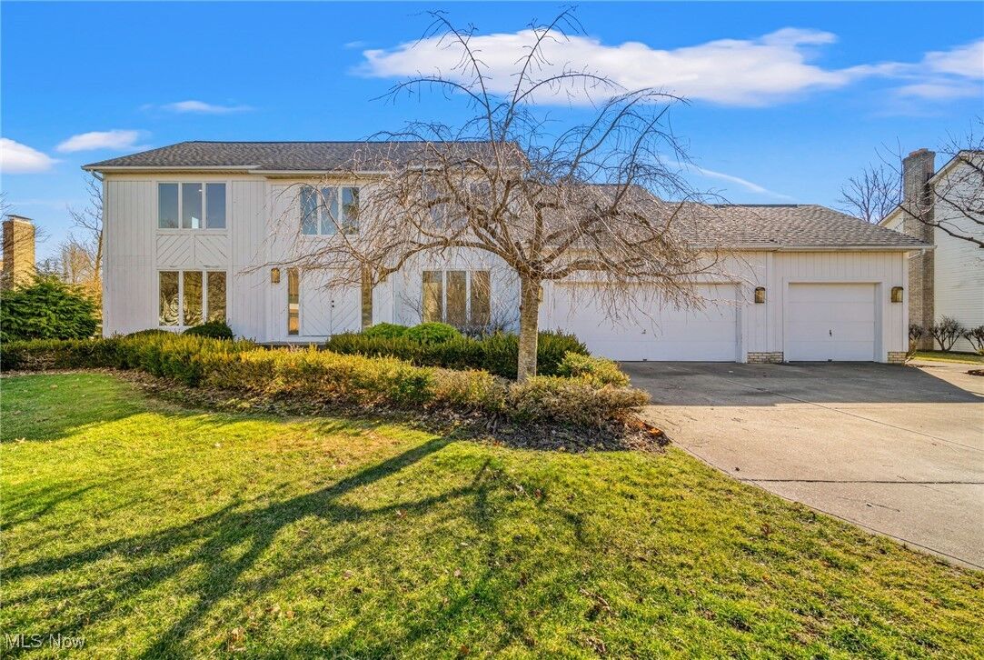 Property Photo: 387 Leverett Lane OH 44143