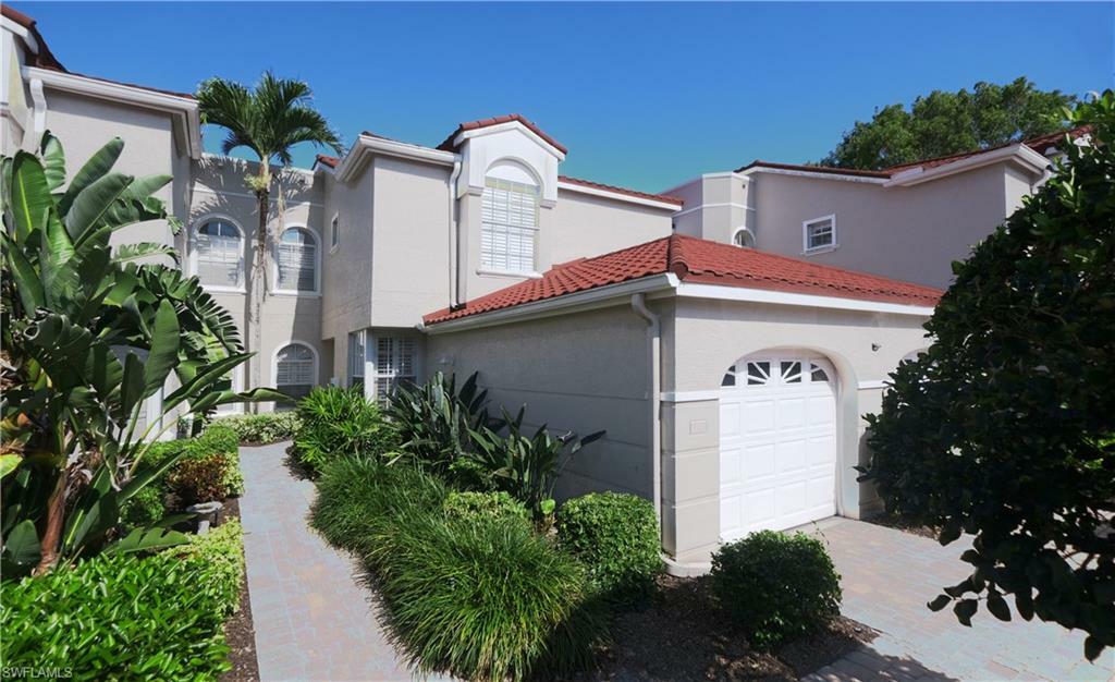 Property Photo: 1510 Clermont Dr 103 FL 34109