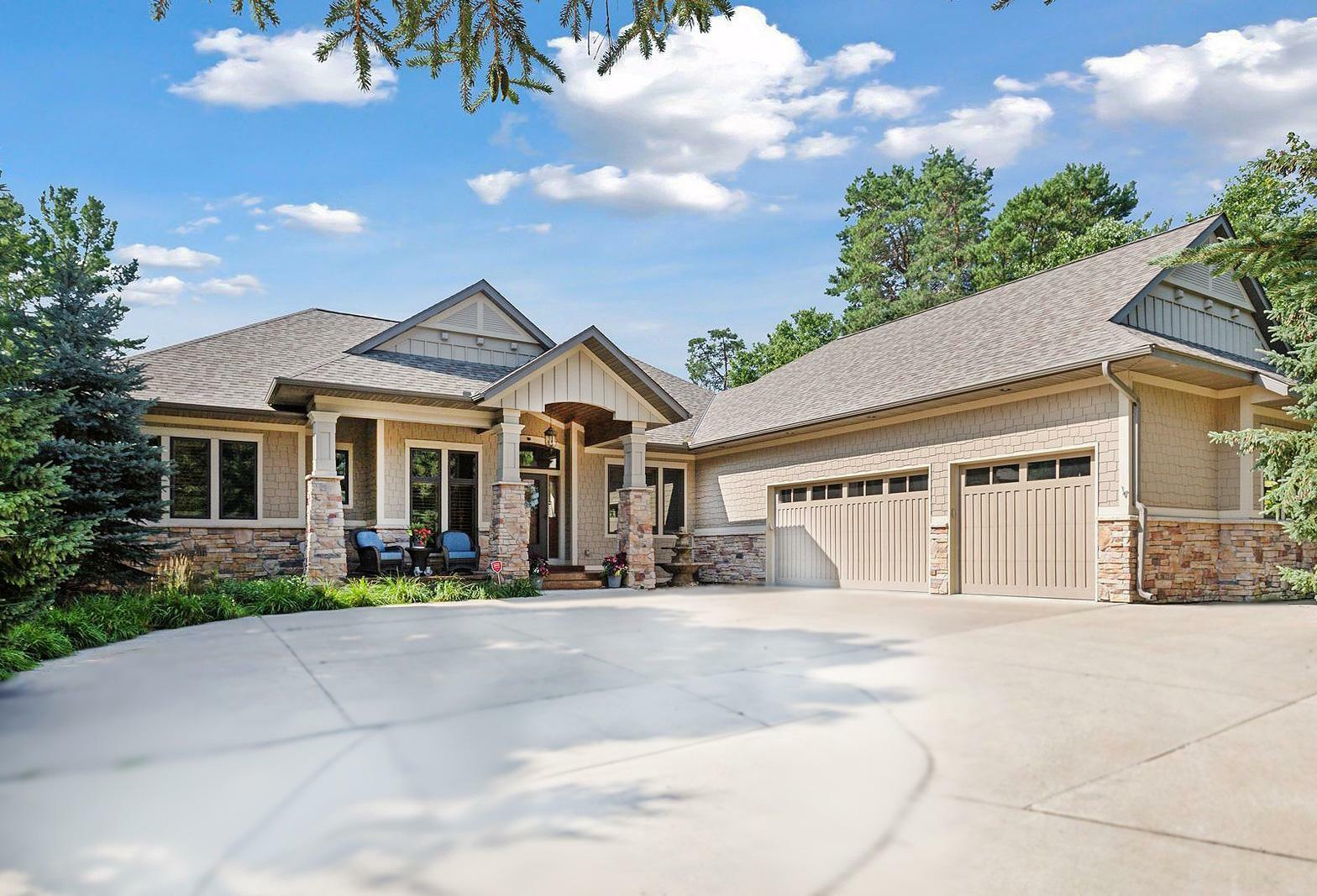 15719 Robinwood Drive  Minnetonka MN 55345 photo