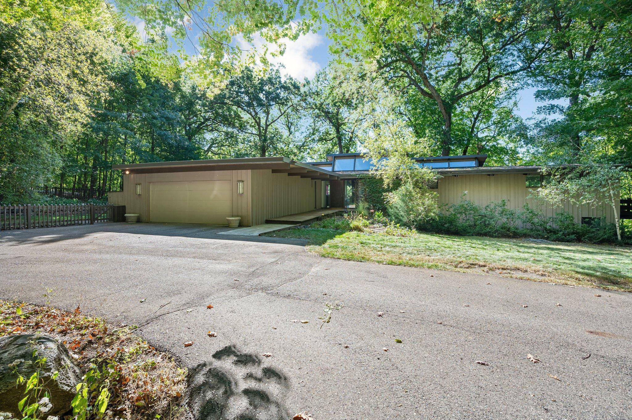 Property Photo:  1875 Troy Lane N  MN 55447 