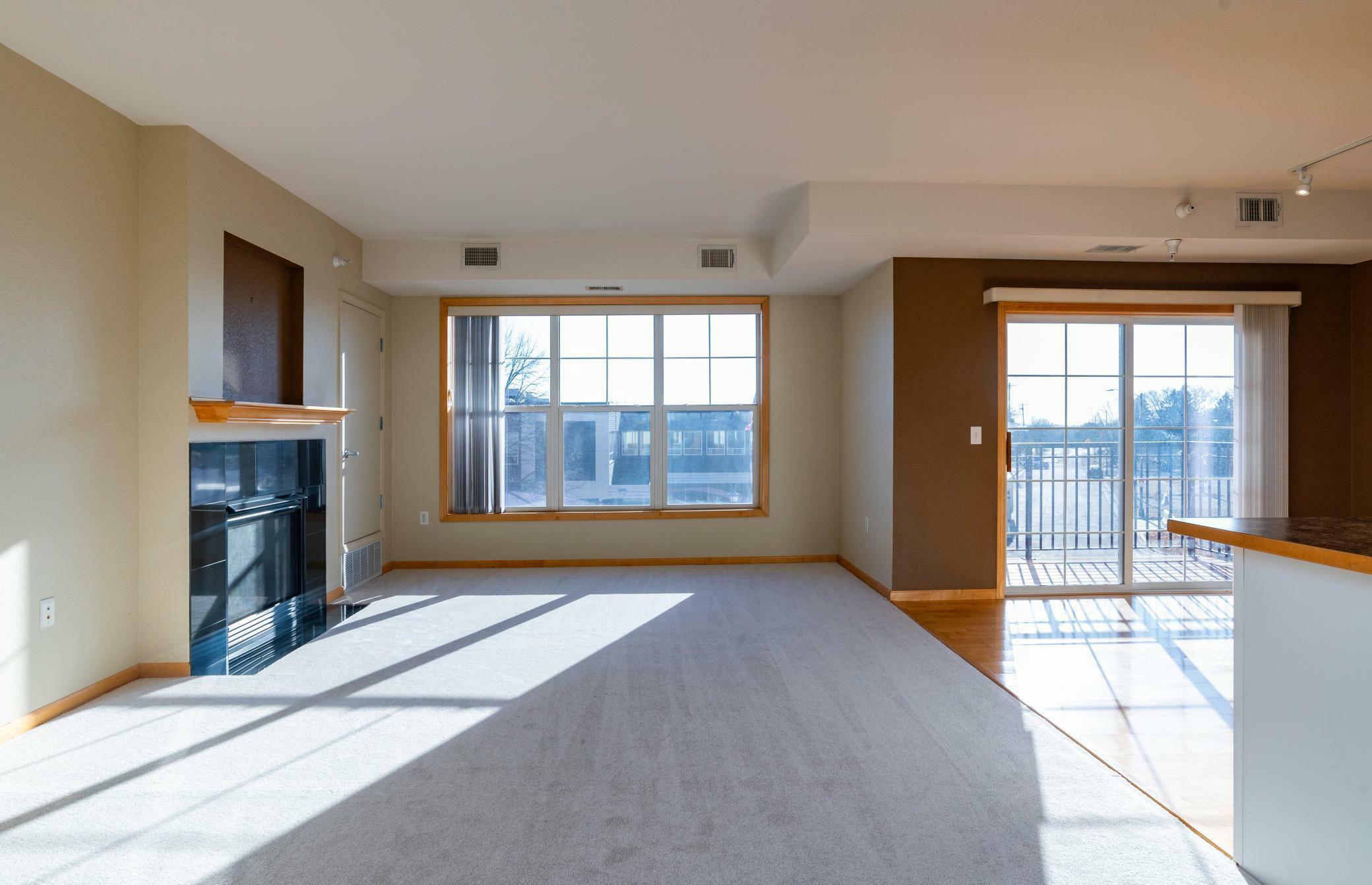 Property Photo: 1800 Graham Avenue 236 MN 55116