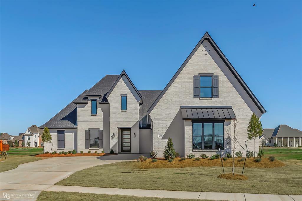 Property Photo: 206 Tidewater LA 71111
