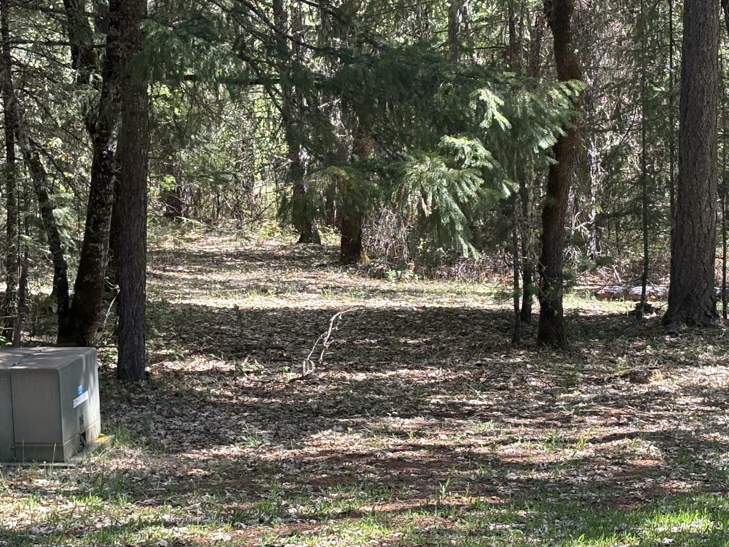 Property Photo: 1927 Southside Road OR 97527