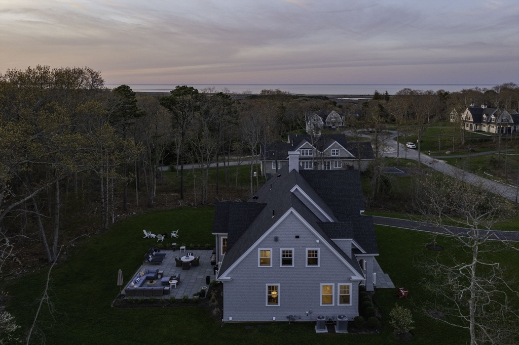 Property Photo: 4 Rockhill Rd MA 02563
