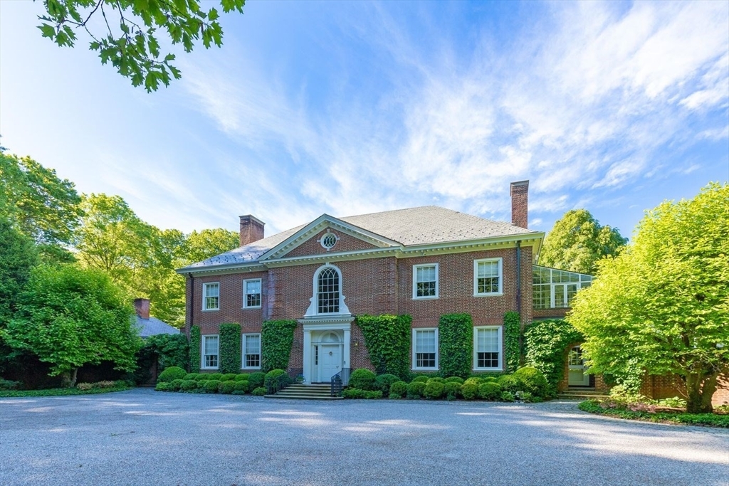 429 Summer St  Westwood MA 02090 photo
