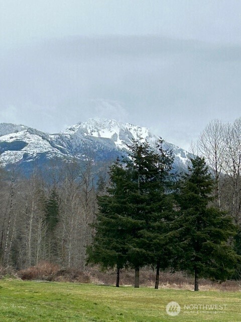 Property Photo: 45125 Main Street WA 98237