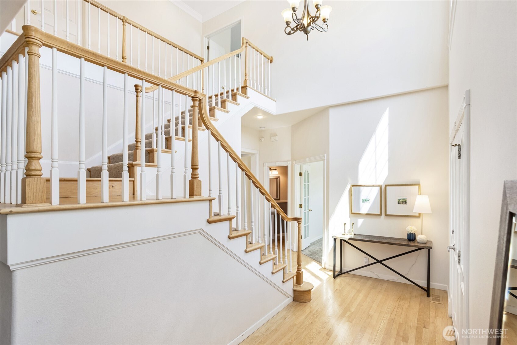 Property Photo:  875 SE Sentry Drive  WA 99324 