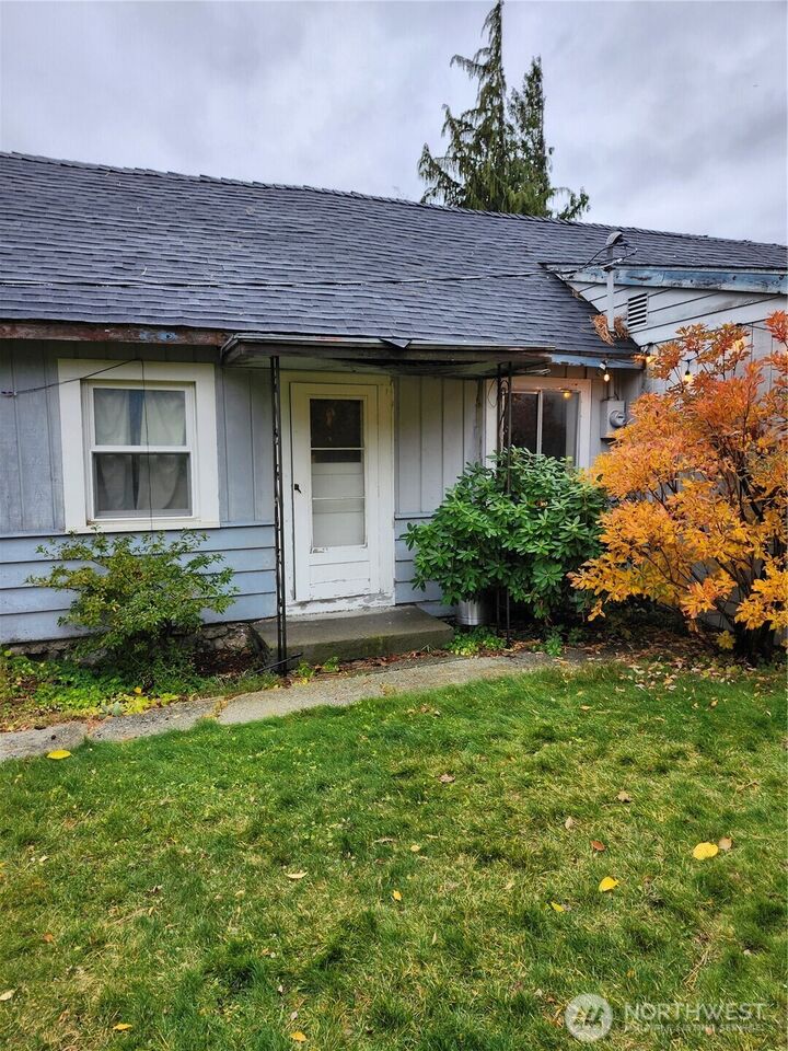 917  Lower Joe Creek Road  Manson WA 98831 photo