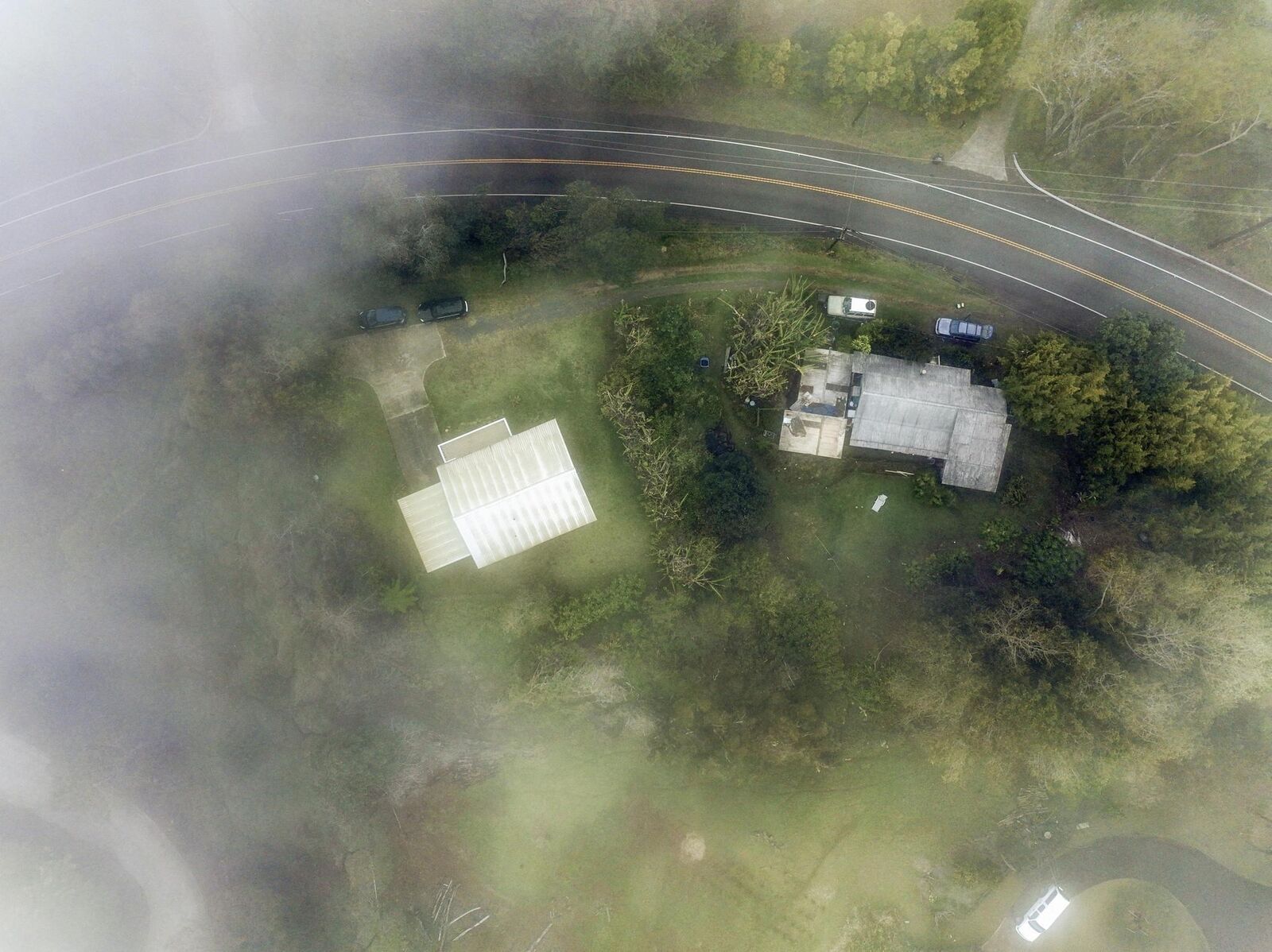 Property Photo:  1440 Kekaulike Ave  HI 96790 