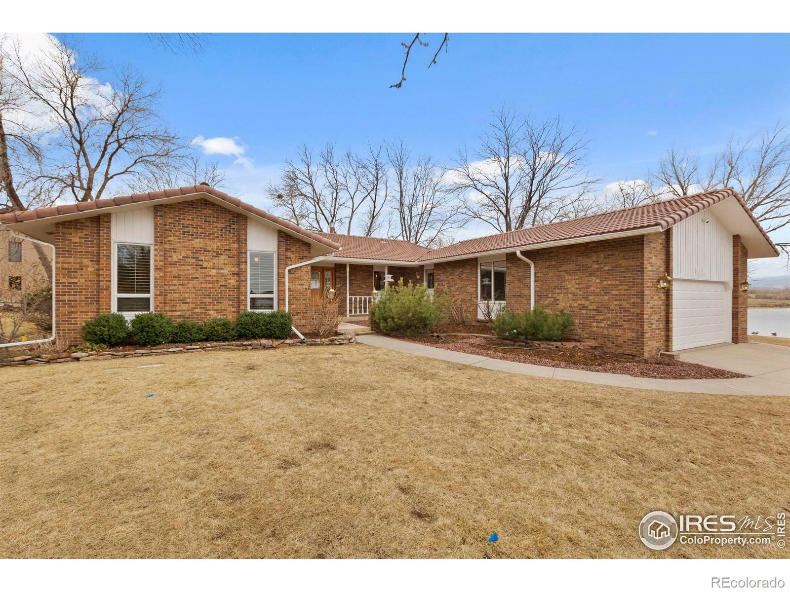 1714 23rd Street SW  Loveland CO 80537 photo