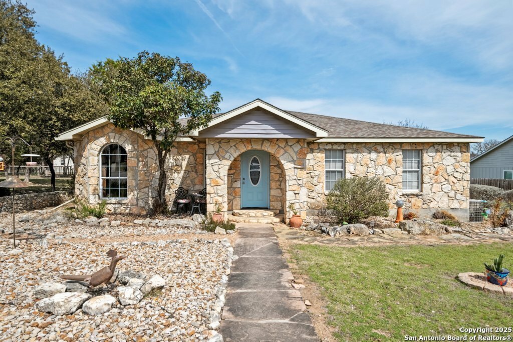 9 Woodhollow  Wimberley TX 78676 photo