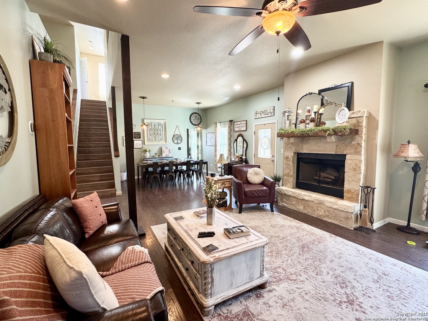 Property Photo: 1137 Dragon Fly TX 78070