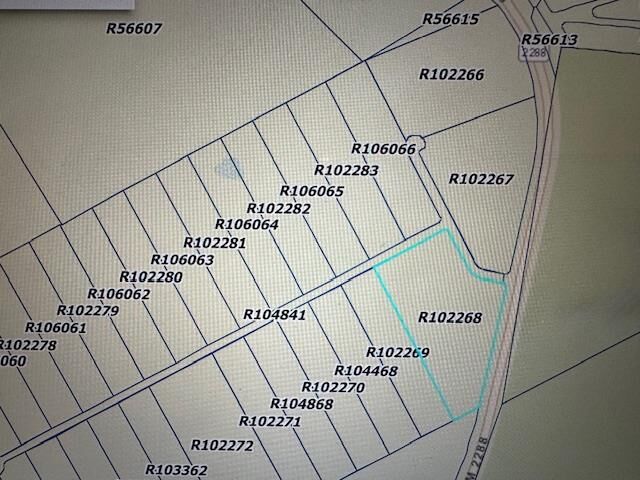 5271 Kna Dr  San Angelo TX 76901 photo