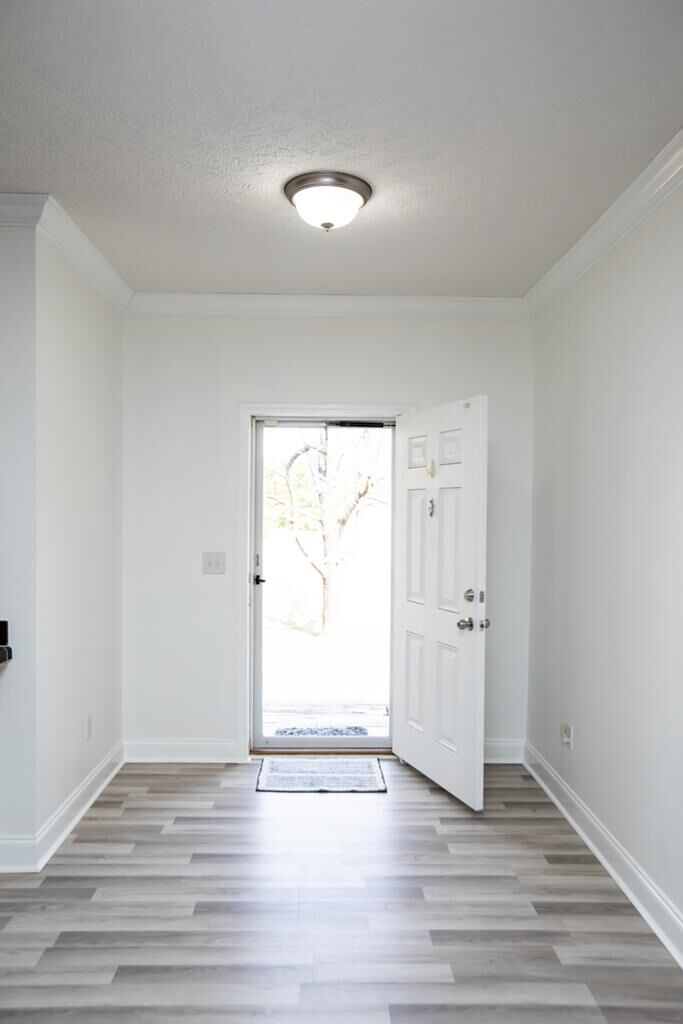 Property Photo:  3251 Bethlehem Rd  VA 23923 