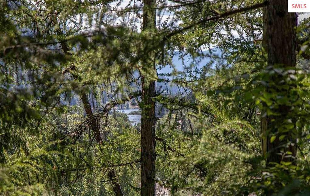 Property Photo: Nna Lower Pack River Rd. Lot 14 ID 83864