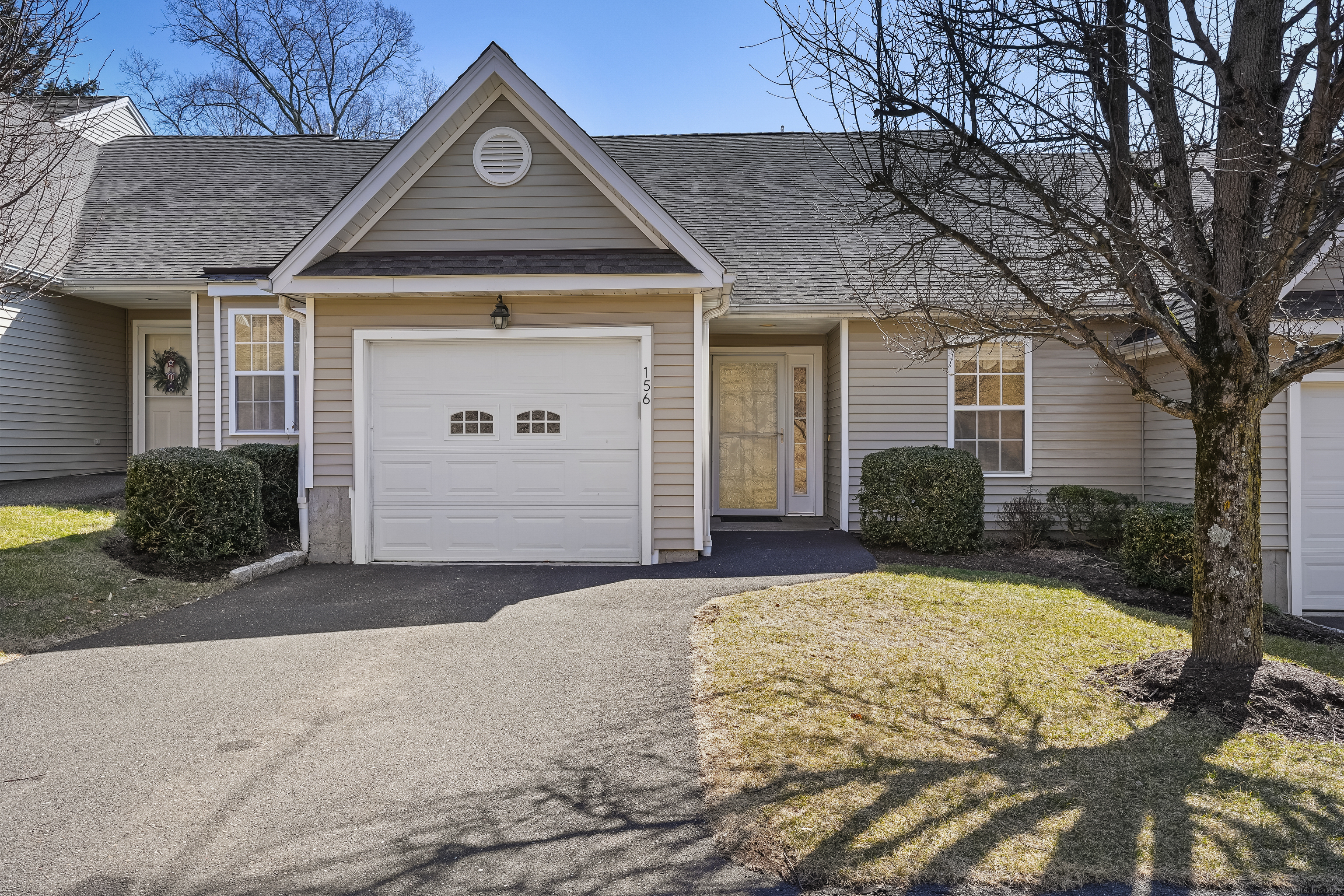 156 Jennifer Lane 156  Newtown CT 06482 photo
