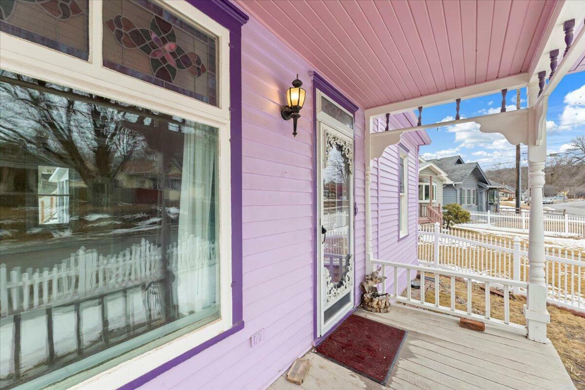 Property Photo:  716 Harrison  Street  IA 51503 