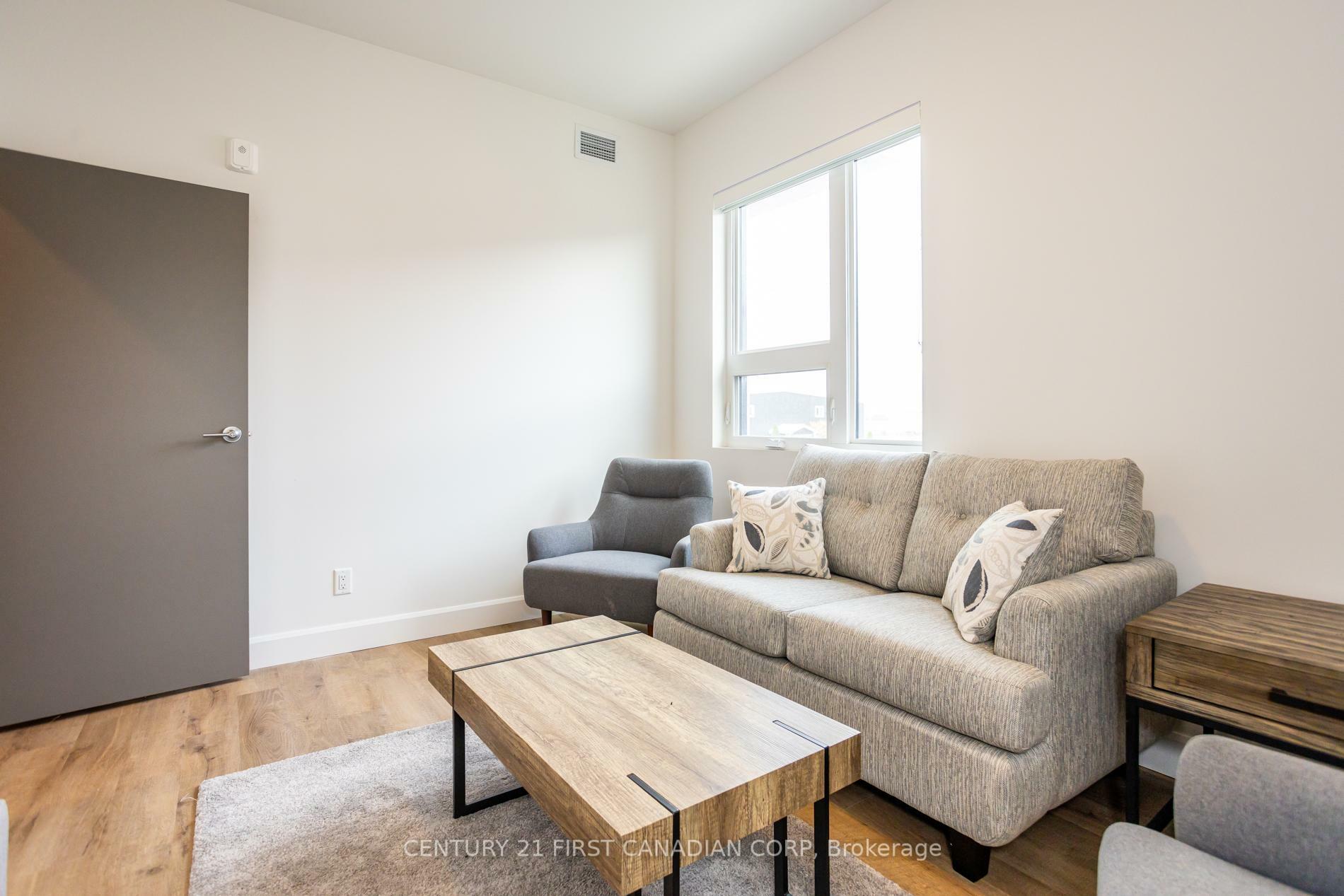 228 McConnell Street 410  South Huron ON N0M 1S3 photo