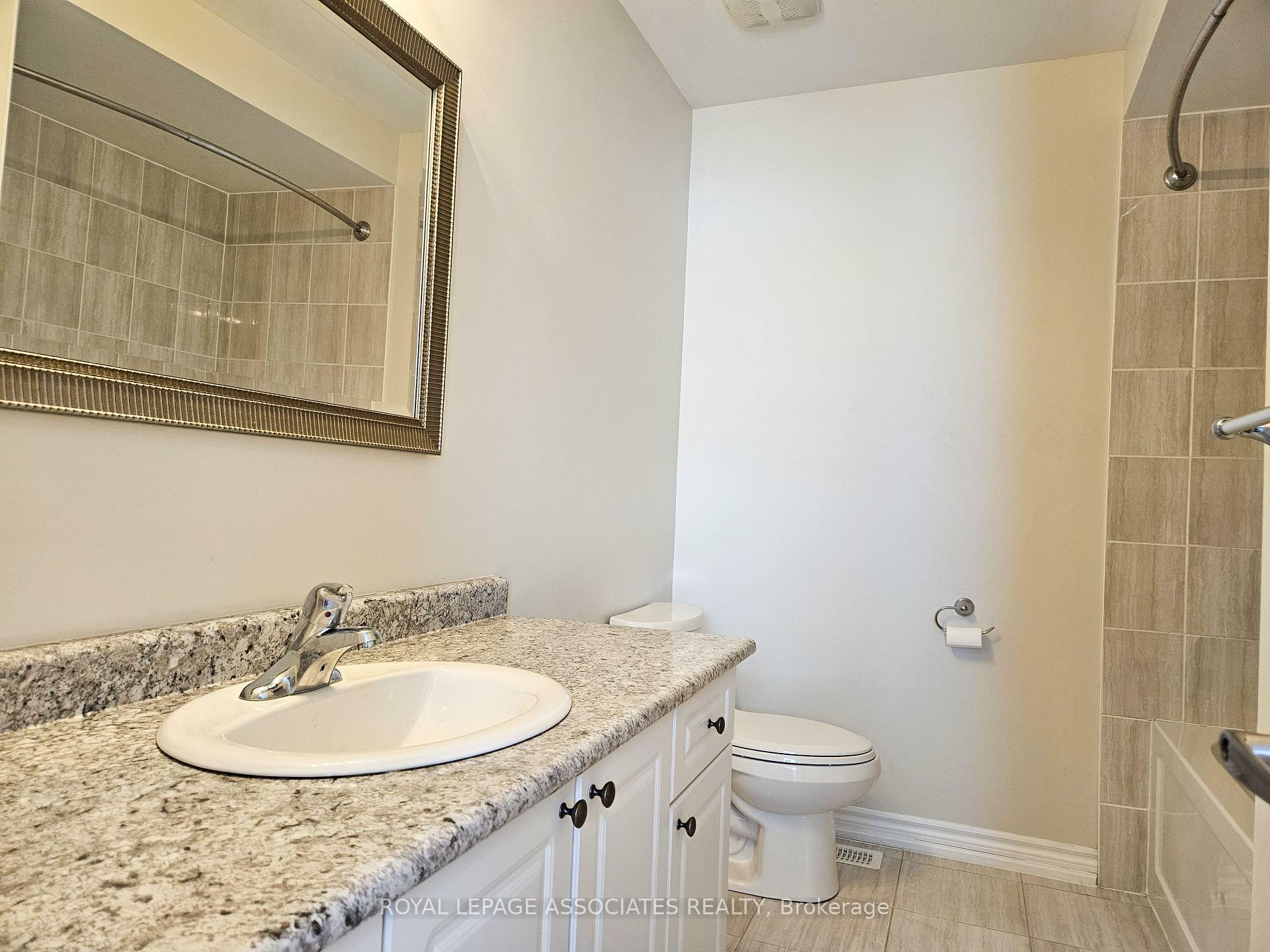 Property Photo: 81 Todd Cres ON N0C 1B0