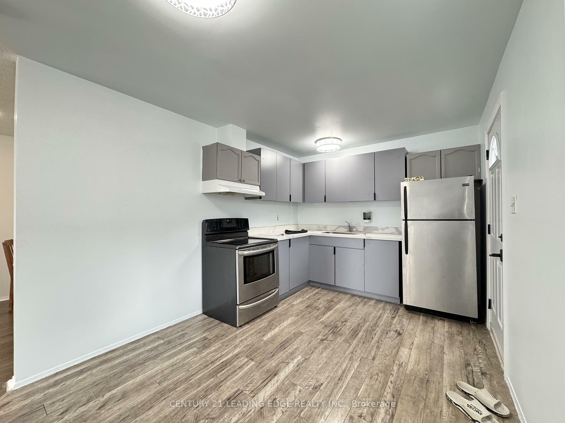 Photo de la propriété: 29 Wellington Avenue E Upper ON L1H 8P1