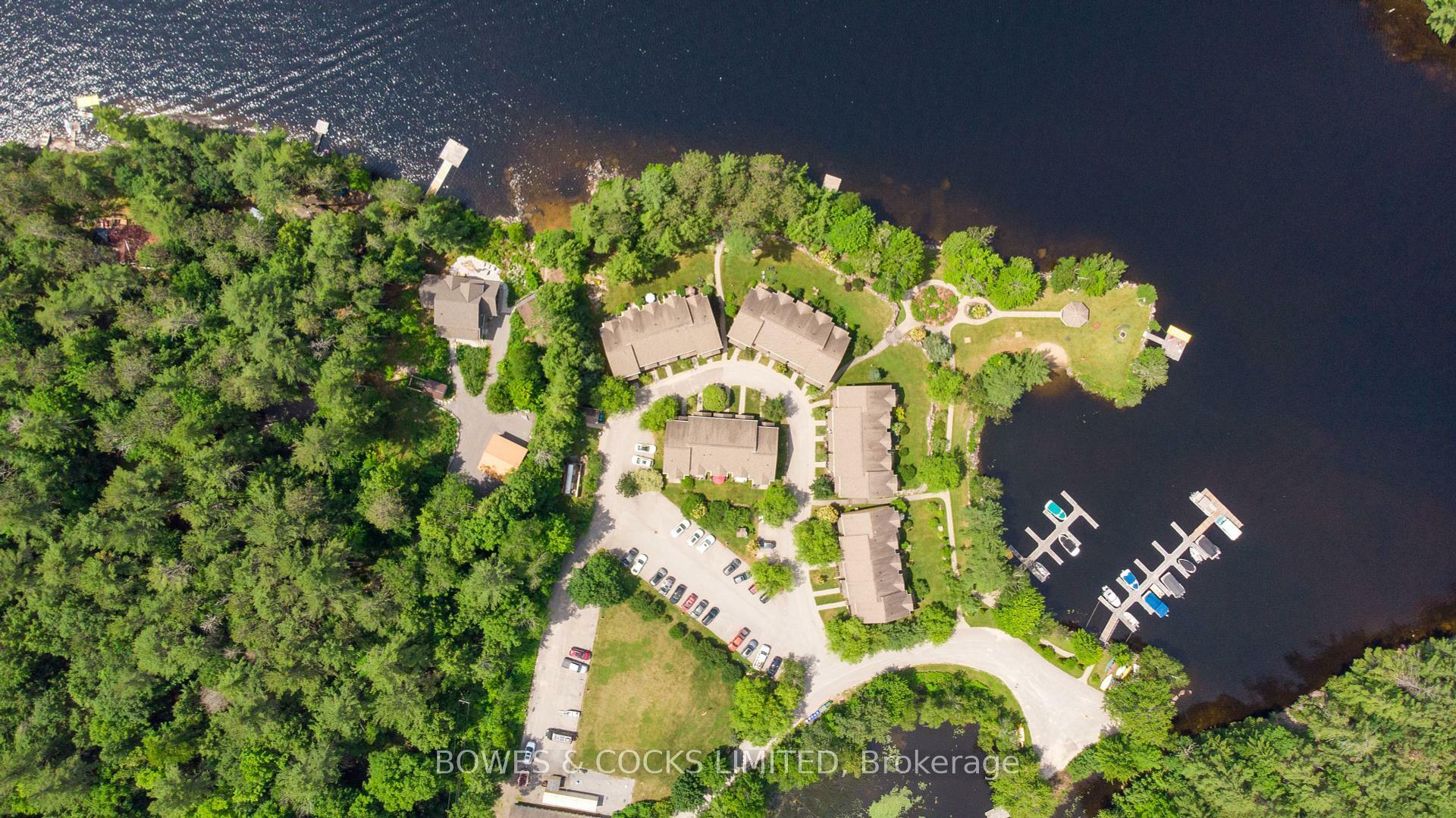 Photo de la propriété: 1579 Anstruther Lake Road 7 ON K0L 1A0