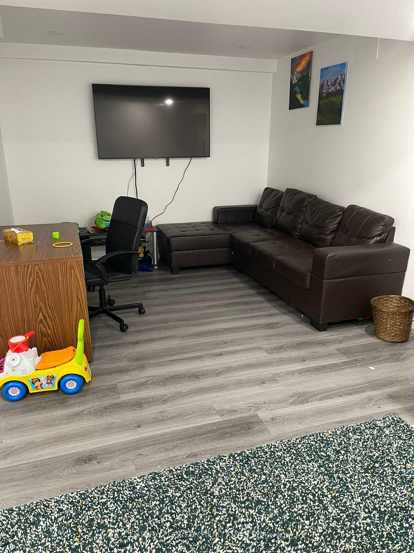 Photo de la propriété: 4209 Pioneer Avenue ON N9G 2W7