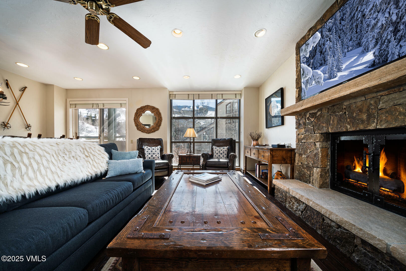 Property Photo: 180 Offerson 19 CO 81620
