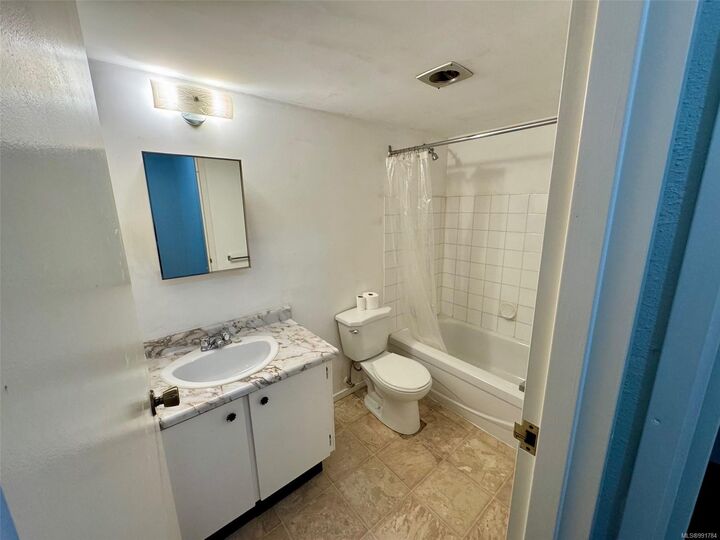 Property Photo:  791 Marine Dr 312  BC V0N 2N0 