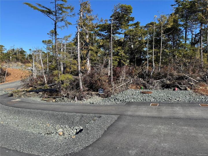 Lot 105 Sitka Pl — photo 1