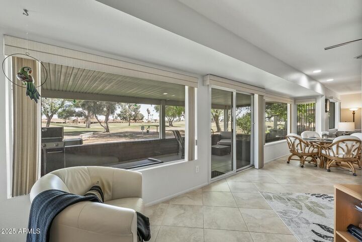 Property Photo:  12822 W Ballad Drive  AZ 85375 