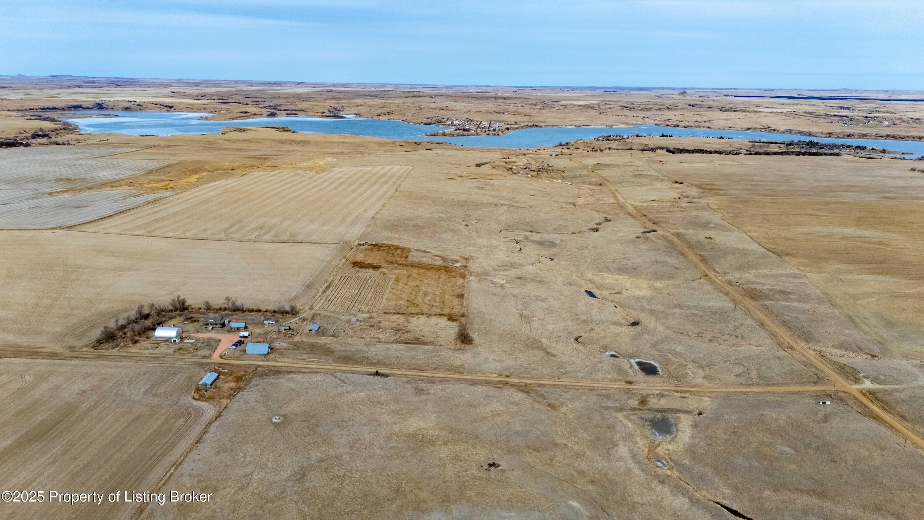 7129 57th Street SW  Elgin ND 58533 photo
