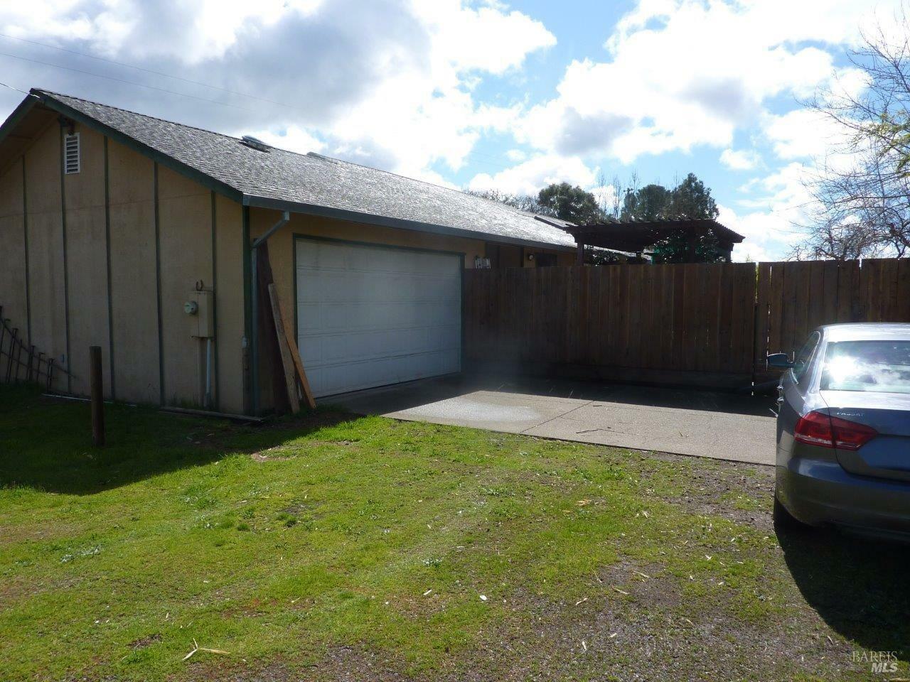 Property Photo: 3776 Eastside Calpella Road CA 95482