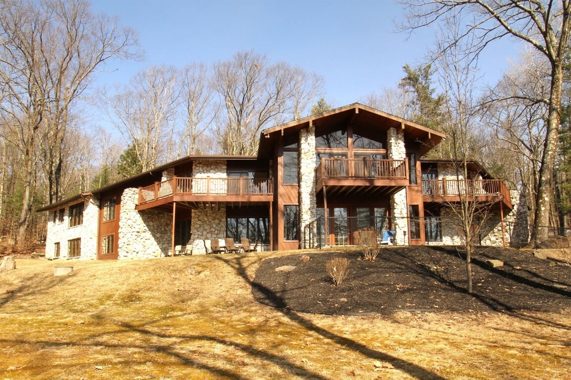 Property Photo:  103 Noyes Road  NY 13850 