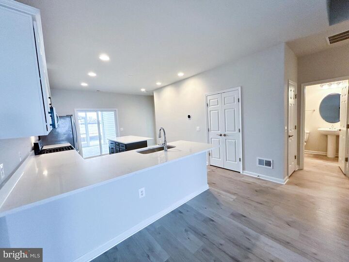Property Photo:  111 Wagtail Lane  VA 22603 