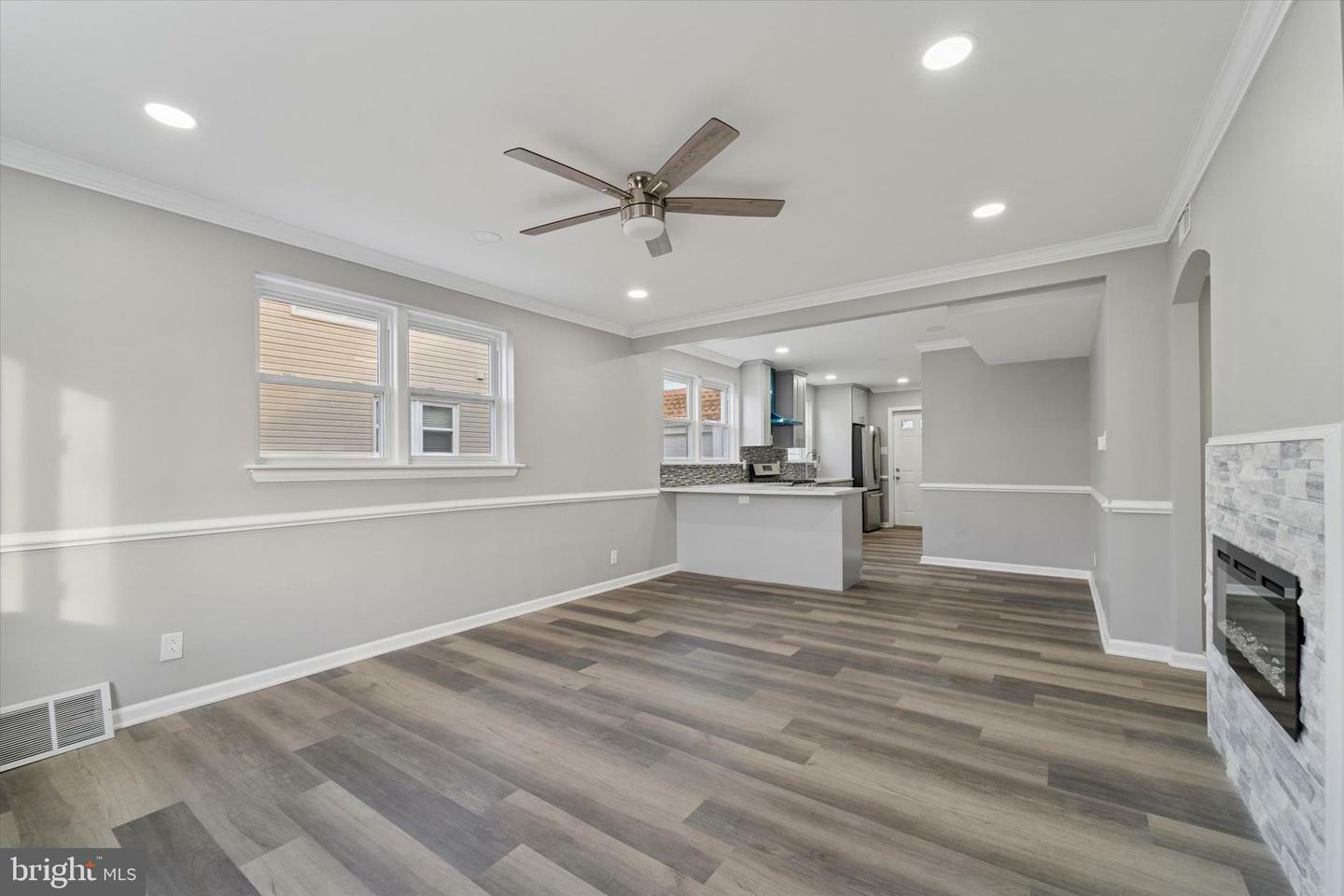 Property Photo: 9222 Puritan Road PA 19114