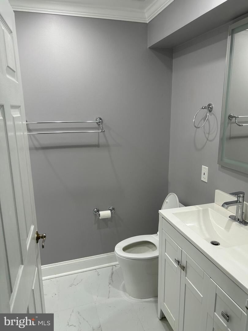 Property Photo: 6600 Lake Park Drive 2E MD 20770