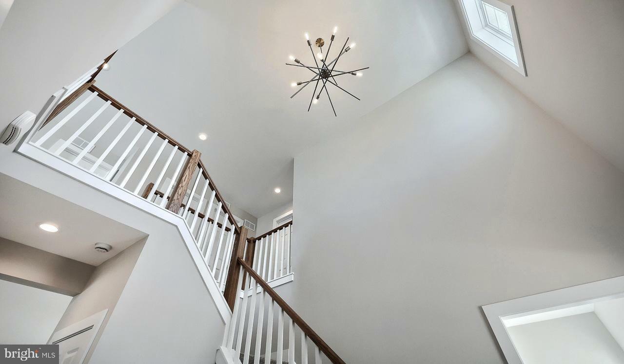 Property Photo: 500 Estate Drive PA 17055