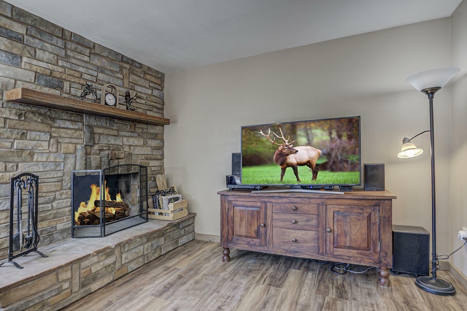 Property Photo: 9167 Circle Drive AZ 85544