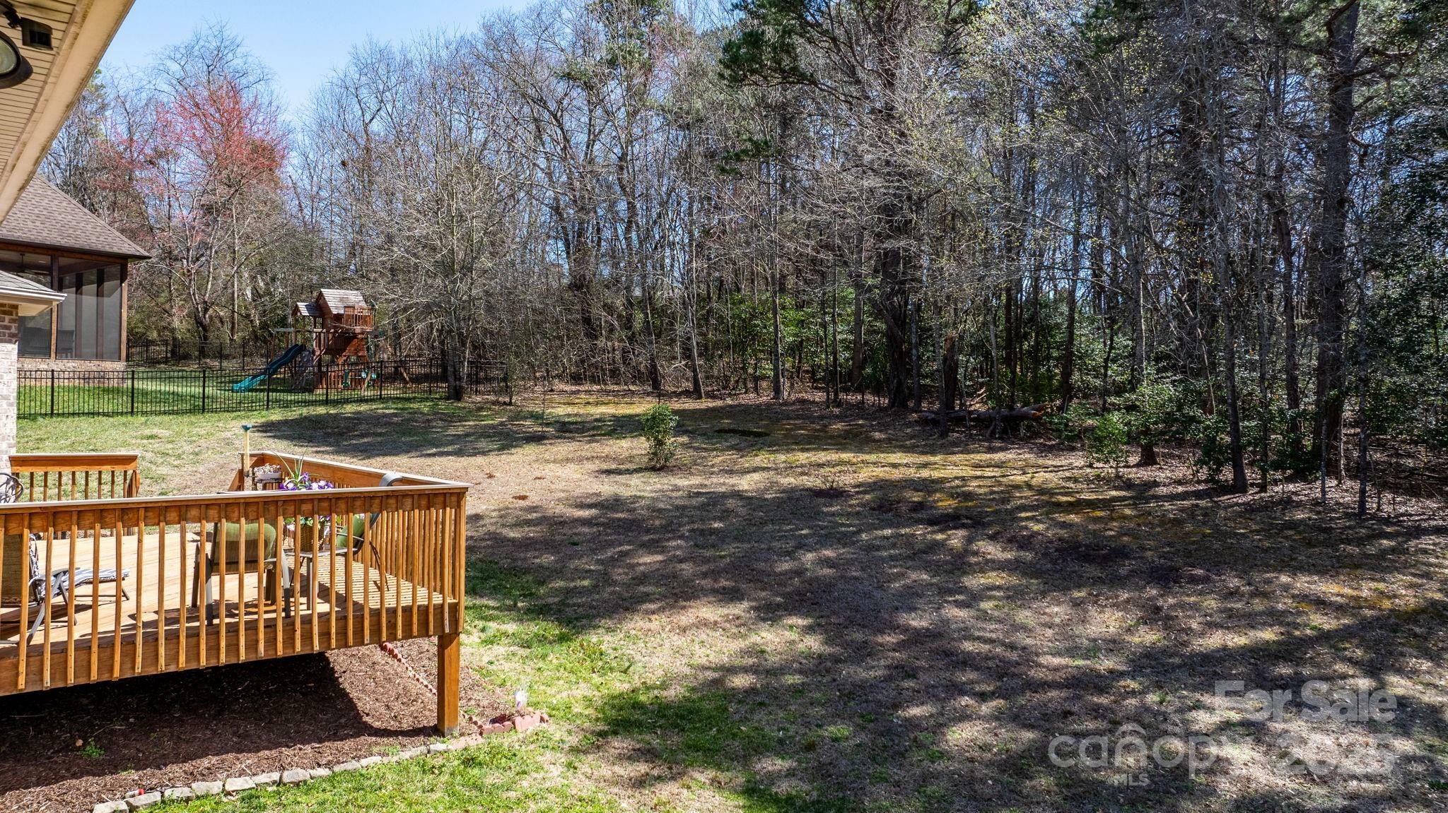 Property Photo:  3815 10th Street NE  NC 28601 
