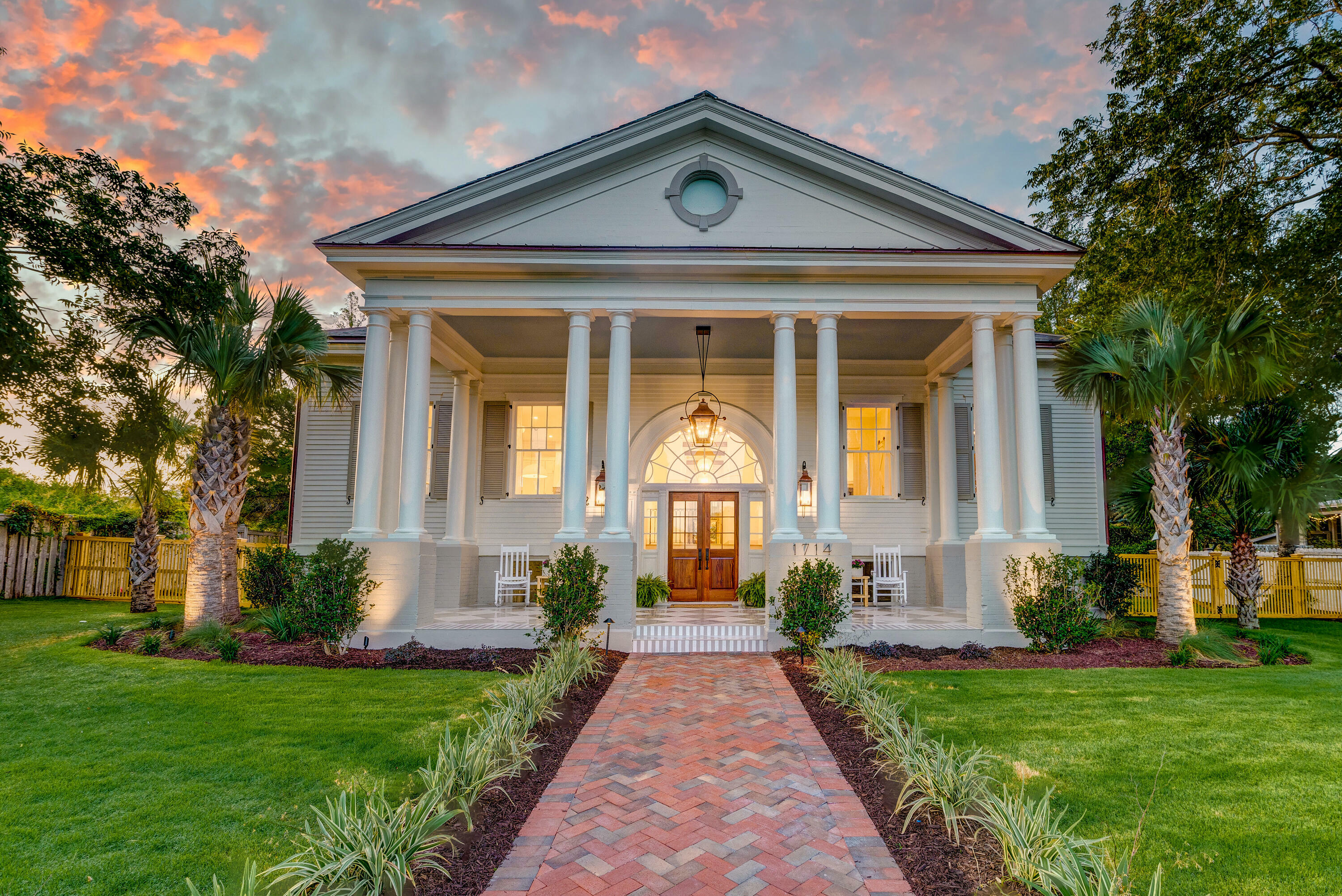 1714 Middle Street  Sullivans Island SC 29482 photo