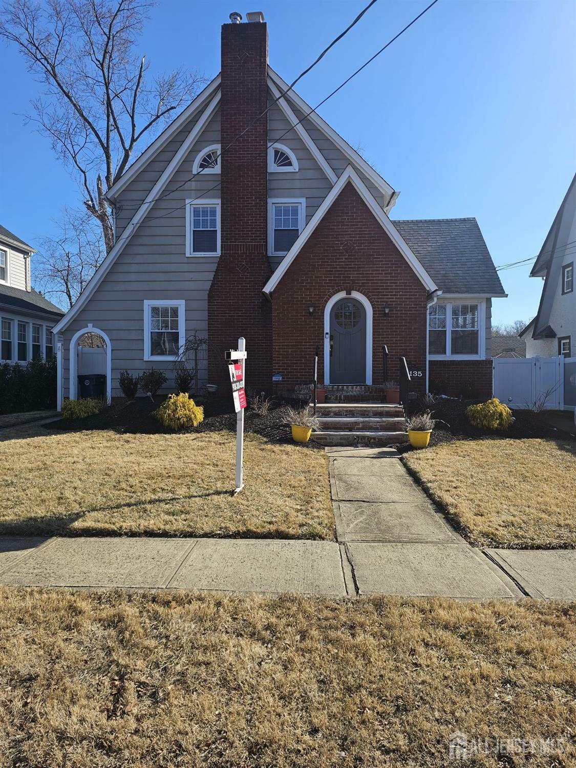 1135 Hillside Avenue  Plainfield NJ 07060 photo