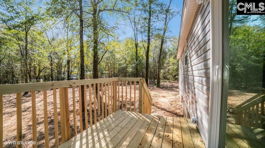 Property Photo: 132 Conestoga SC 29164