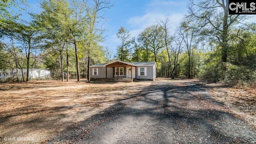 Property Photo: 132 Conestoga SC 29164