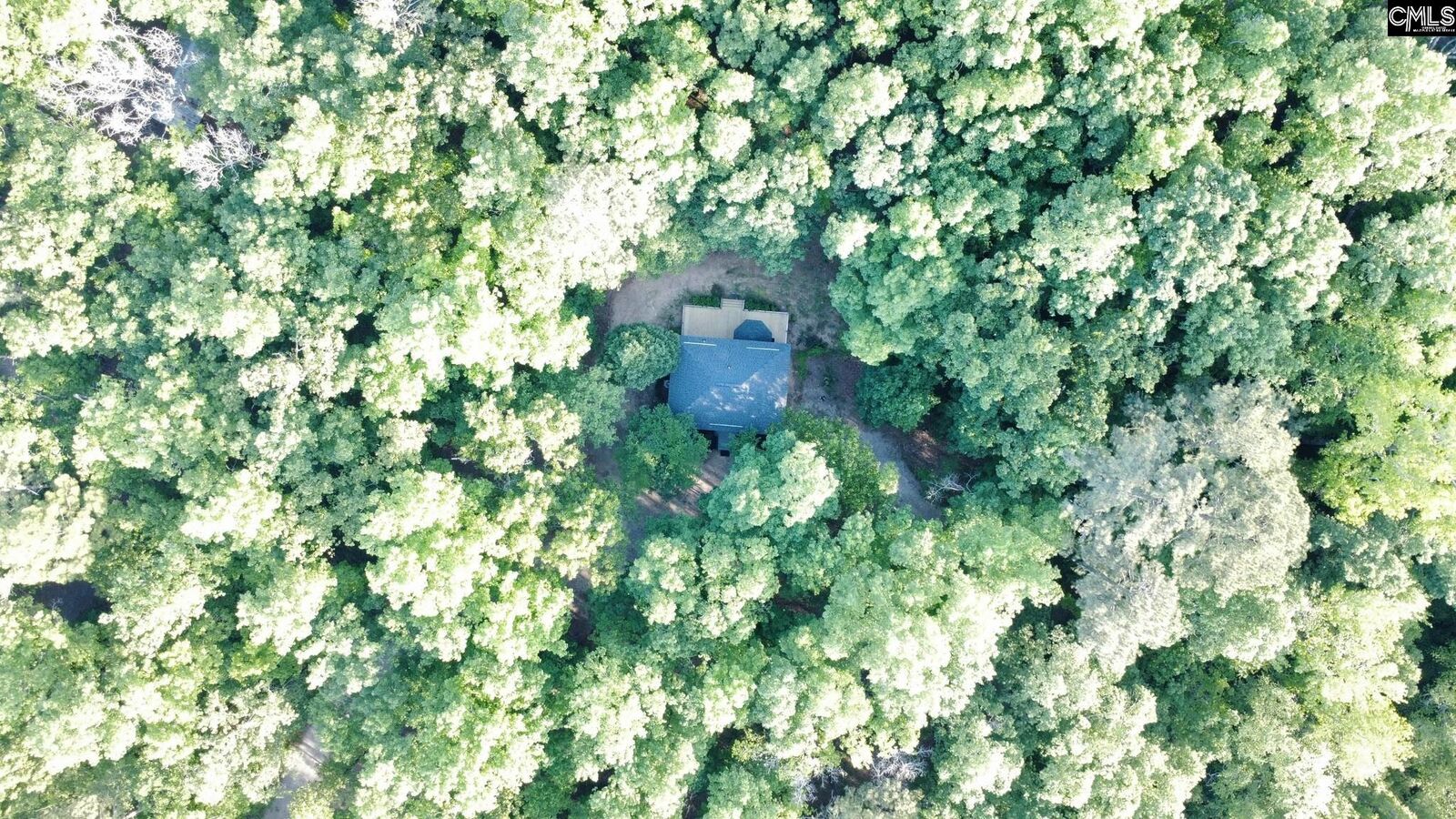 Property Photo: 108 Fawn SC 29061