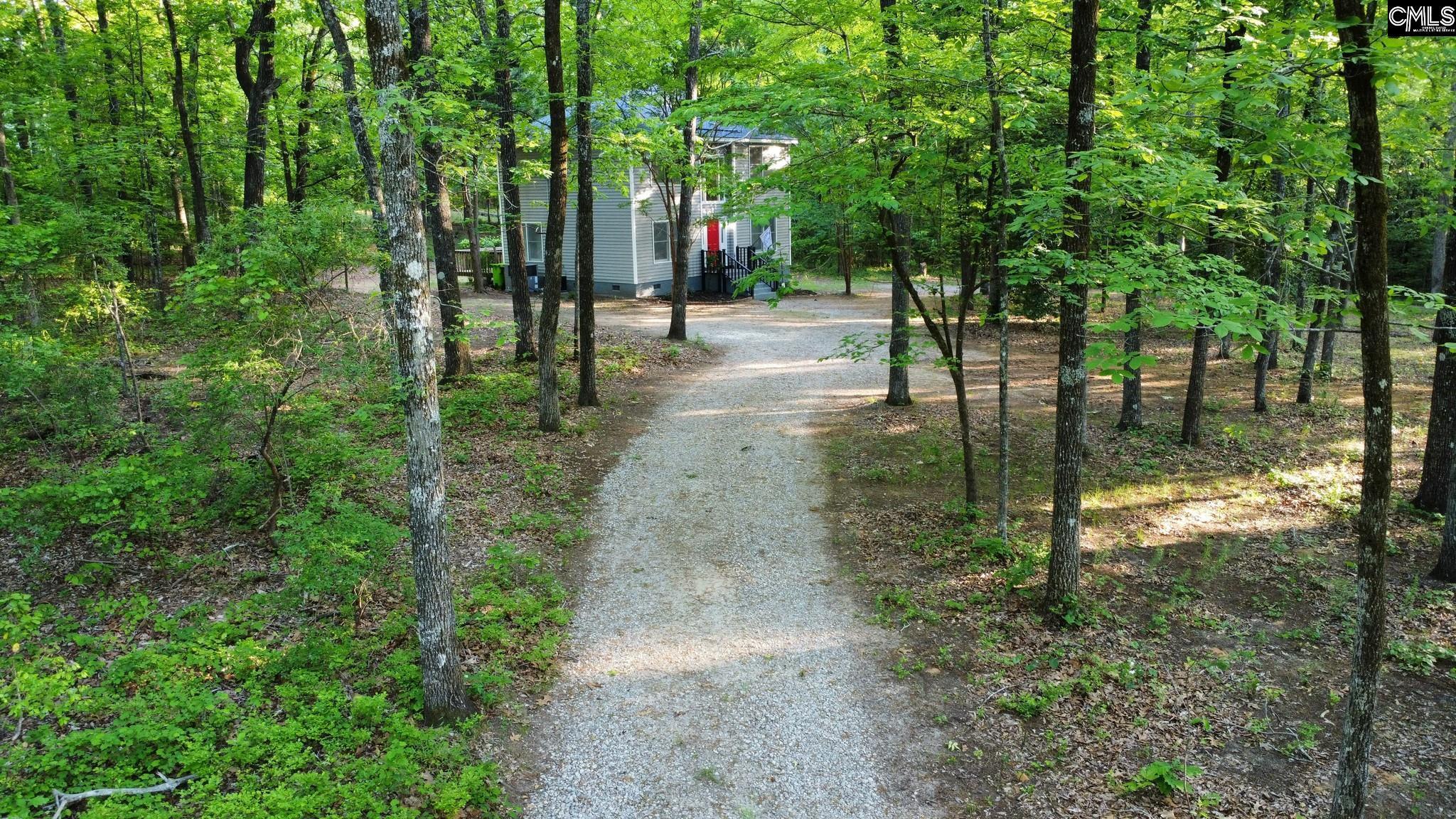 Property Photo: 108 Fawn SC 29061