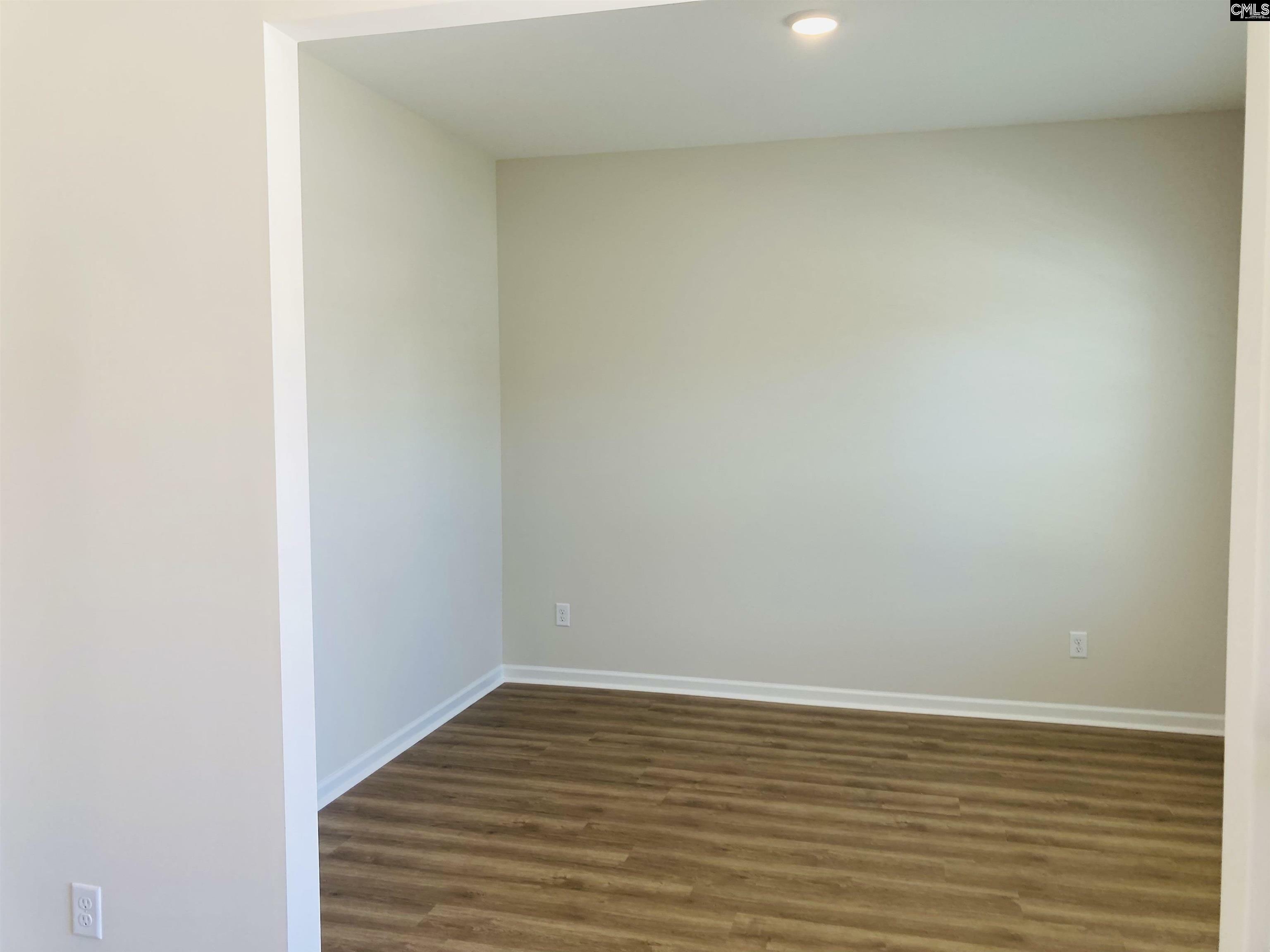 Property Photo: 2083 Allan Crest SC 29016