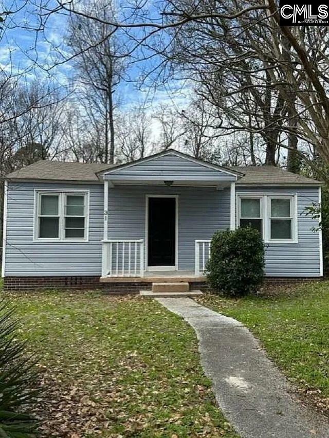 31 Rose  Columbia SC 29205 photo