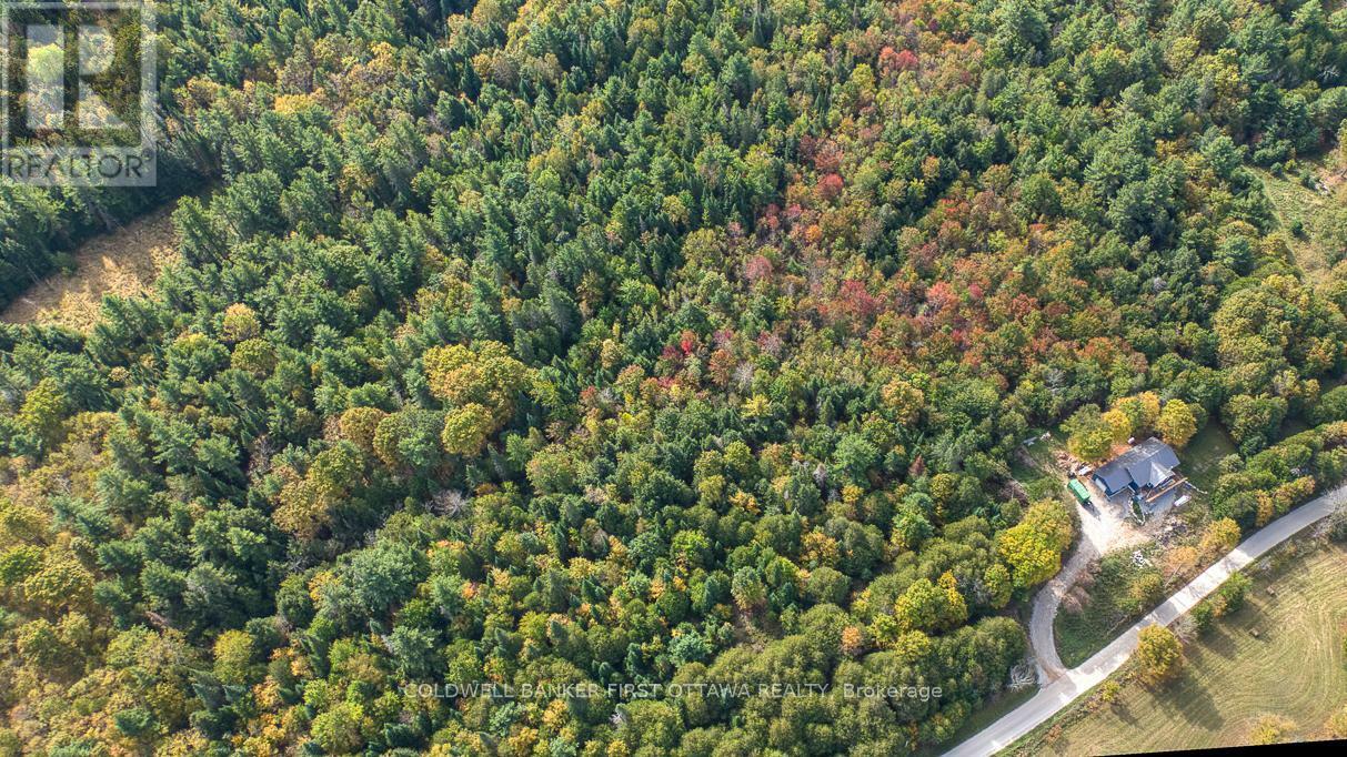 Photo de la propriété:  314 Fagan Lake Road  ON K0H 2B0 