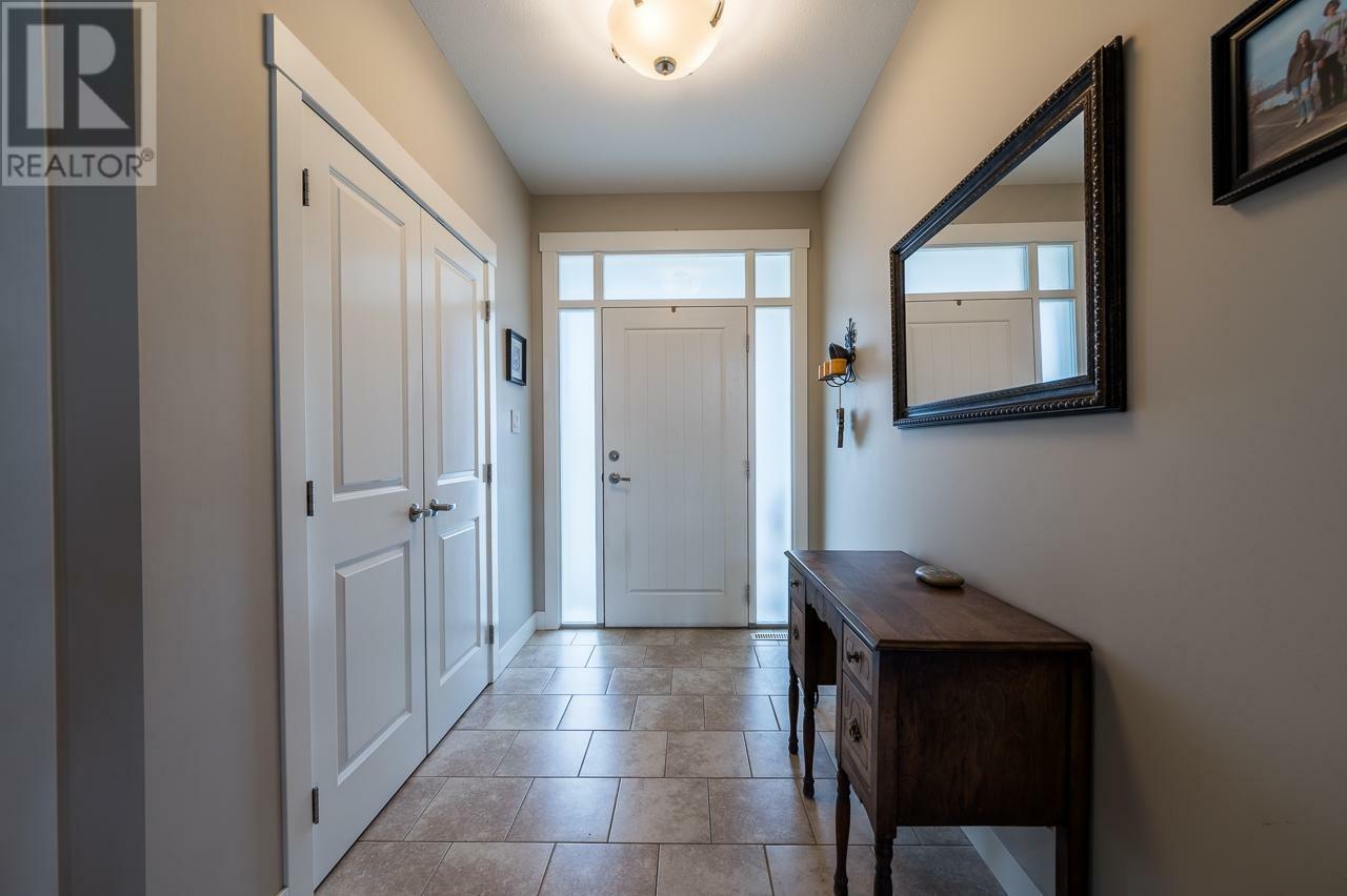 Property Photo: 376 Daladon Drive BC V0K 1W0